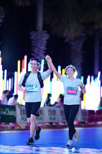 BIB: 
                            <button type="button" onclick="openModal(23571971)" class="btn btn-primary btn-sm float-right btn-popup" data-toggle="modal" data-target=".modal-high-quality">
                        <i class="fas fa-shopping-cart"></i> Add to Cart
                    </button>
                                            <button type="button" onclick="isThisMe(23571971, true)" class="btn btn-success btn-sm float-right btn-popup btn-isme hidden" data-toggle="tooltip" data-placement="bottom" title="นี่คือรูปของคุณใช่ไหม คลิกที่นี่เพื่อเอาเข้าอัลบั้ม">
                        <i class="fas fa-plus"></i> Add to album
                    </button>
                    <button type="button" onclick="isThisMe(23571971, false)" class="btn btn-warning btn-sm float-right btn-popup btn-isnotme hidden">
                        <i class="fas fa-ban"></i> Remove from album
                    </button>